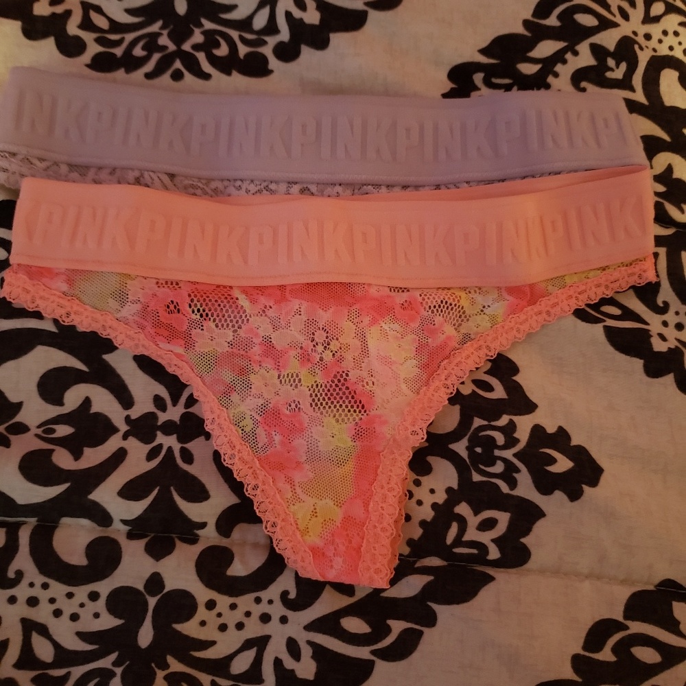 cute panties 🥰